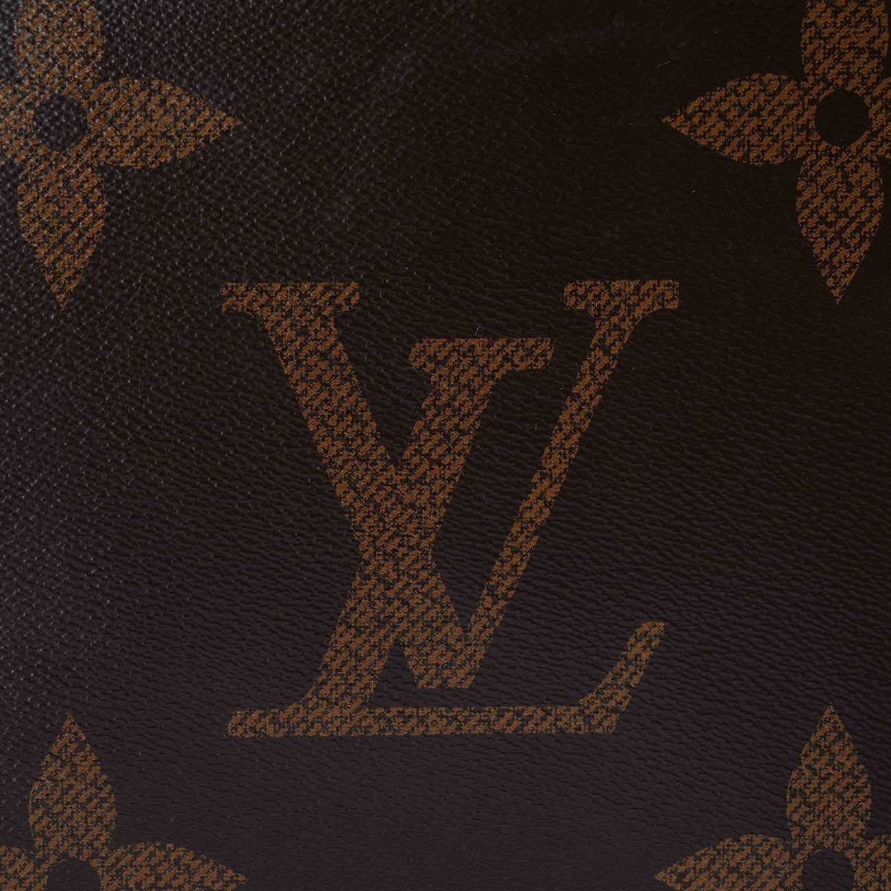 LOUIS VUITTON(USED)루이비통 온더고 GM